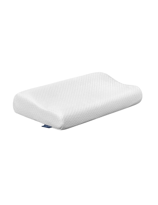 PILLOW ESSENCE SLEEP XIA 60X40X9CM