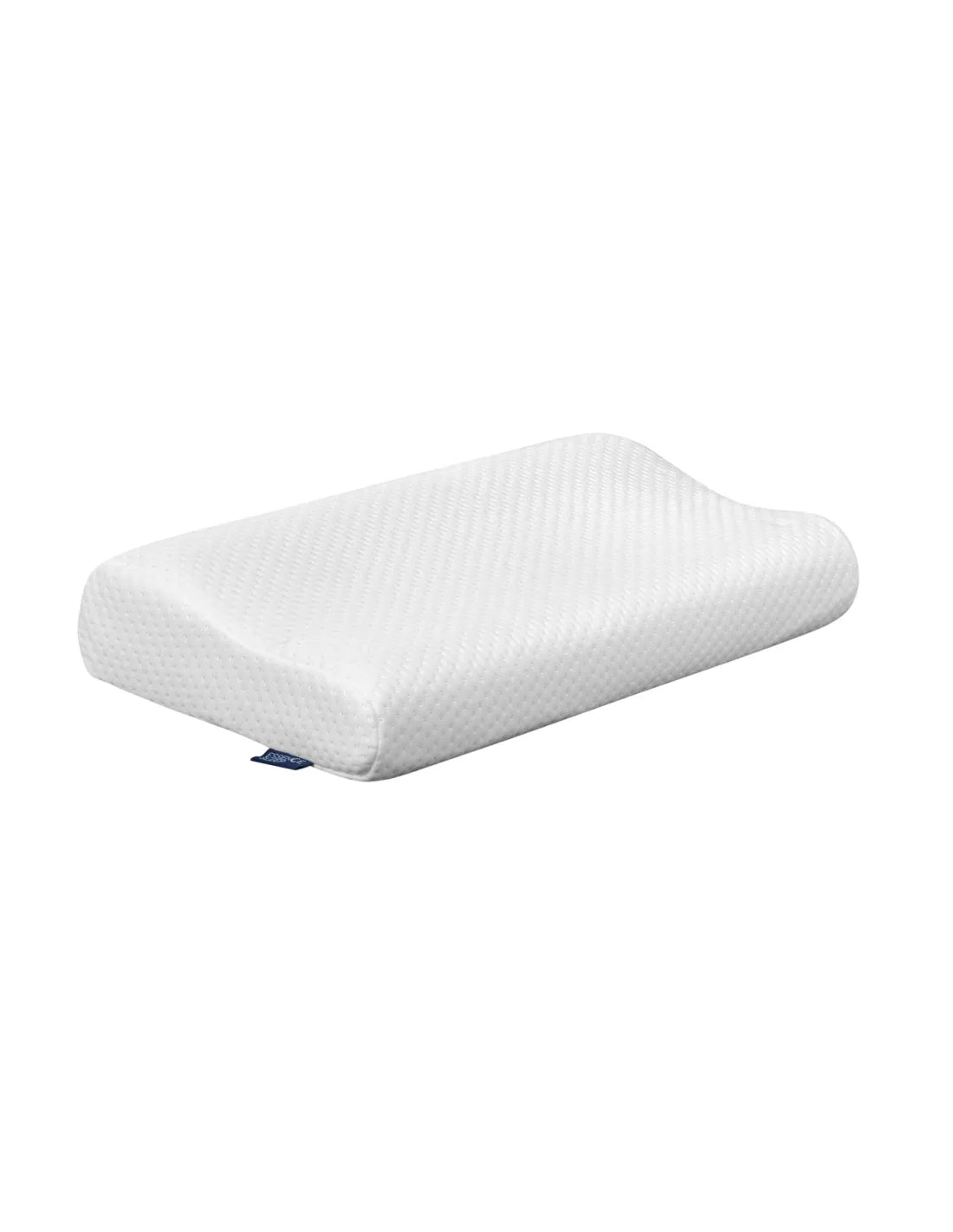 Spilvens Essence Sleep XIA 60x40x9cm