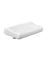 Spilvens Essence Sleep XIA 60x40x9cm