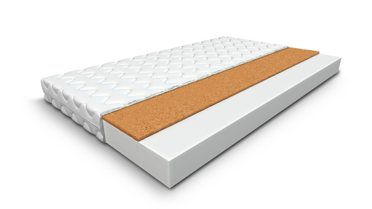 Mattress SAMBA