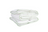 Duvet Comco Aloe Vera