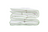 Duvet Comco Aloe Vera