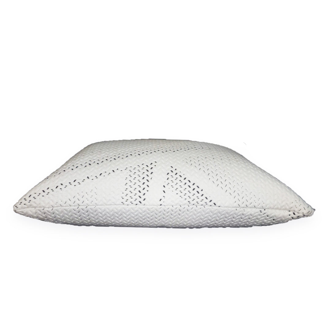 Pillow Civil 40x60